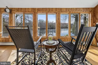 19 Commissioners Pike, Woodstown, NJ 08001 - Photo 24