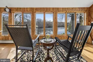 19 Commissioners Pike, Woodstown, NJ 08001 - Photo 24