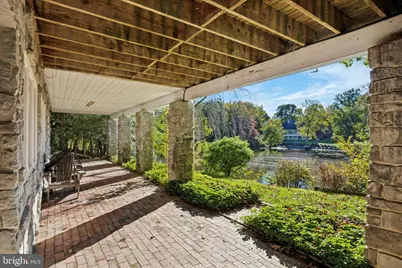 19 Commissioners Pike, Woodstown, NJ 08001 - Photo 4