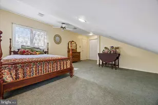 19 Commissioners Pike, Woodstown, NJ 08001 - Photo 38