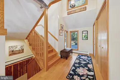 19 Commissioners Pike, Woodstown, NJ 08001 - Photo 26