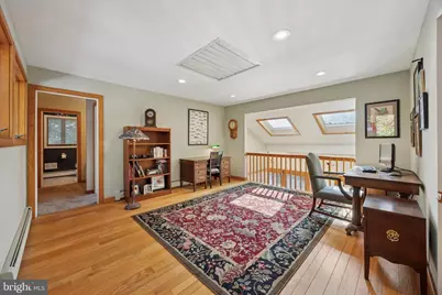 19 Commissioners Pike, Woodstown, NJ 08001 - Photo 30