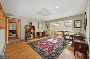 19 Commissioners Pike, Woodstown, NJ 08001 - Photo 30