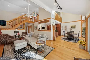 19 Commissioners Pike, Woodstown, NJ 08001 - Photo 12