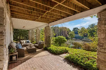 19 Commissioners Pike, Woodstown, NJ 08001 - Photo 4