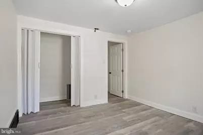 410 Magnolia Street, Salem, NJ 08079 - Photo 18