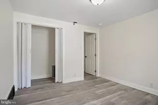 410 Magnolia St, Salem, NJ 08079 - Photo 18