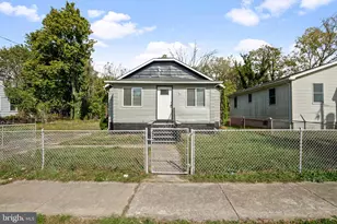 410 Magnolia St, Salem, NJ 08079 - Photo 2