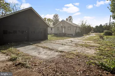 410 Magnolia Street, Salem, NJ 08079 - Photo 4