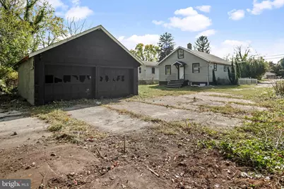 410 Magnolia Street, Salem, NJ 08079 - Photo 26