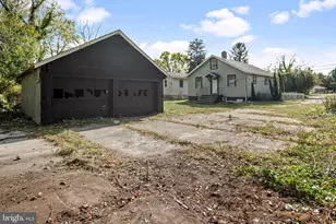 410 Magnolia St, Salem, NJ 08079 - Photo 26