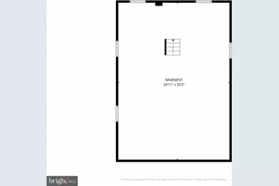 410 Magnolia Street, Salem, NJ 08079 - Photo 30