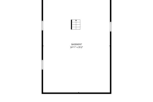 410 Magnolia St, Salem, NJ 08079 - Photo 30