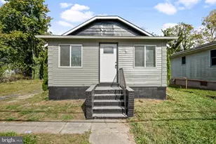 410 Magnolia St, Salem, NJ 08079 - Photo 1