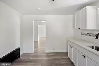 410 Magnolia Street, Salem, NJ 08079 - Photo 16