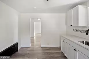 410 Magnolia St, Salem, NJ 08079 - Photo 16