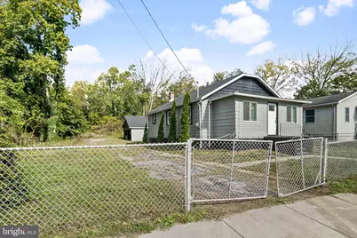 410 Magnolia Street, Salem, NJ 08079 - Photo 24