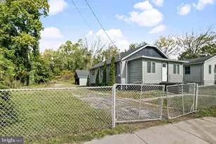 410 Magnolia St, Salem, NJ 08079 - Photo 24