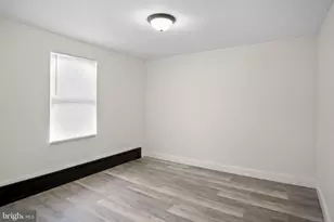 410 Magnolia St, Salem, NJ 08079 - Photo 20