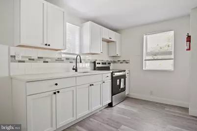 410 Magnolia Street, Salem, NJ 08079 - Photo 14