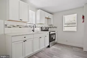 410 Magnolia St, Salem, NJ 08079 - Photo 14