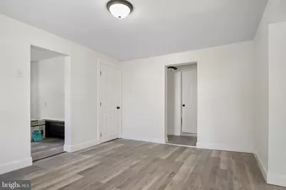 410 Magnolia Street, Salem, NJ 08079 - Photo 12