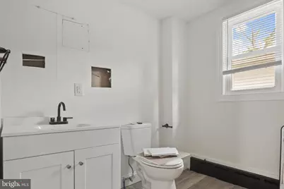 410 Magnolia Street, Salem, NJ 08079 - Photo 22