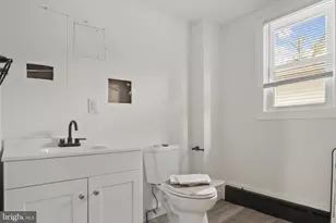 410 Magnolia St, Salem, NJ 08079 - Photo 22