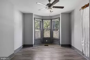 36 Bowen Ave, Woodstown, NJ 08098 - Photo 6