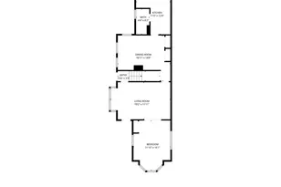 36 Bowen Ave, Woodstown, NJ 08098 - Photo 28