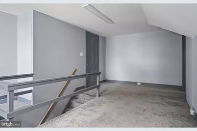 36 Bowen Avenue, Woodstown, NJ 08098 - Photo 24