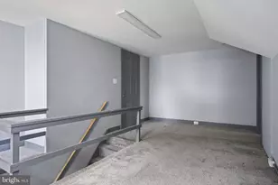 36 Bowen Ave, Woodstown, NJ 08098 - Photo 24