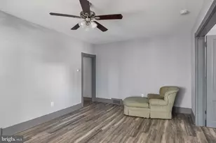 36 Bowen Ave, Woodstown, NJ 08098 - Photo 4