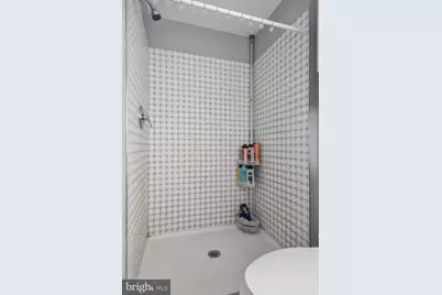 36 Bowen Avenue, Woodstown, NJ 08098 - Photo 14