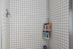 36 Bowen Ave, Woodstown, NJ 08098 - Photo 14