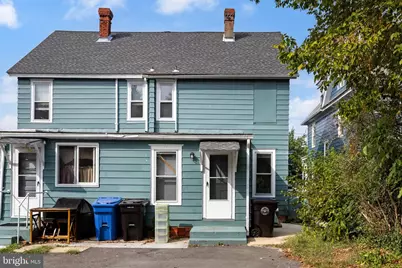 36 Bowen Avenue, Woodstown, NJ 08098 - Photo 26