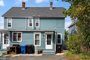 36 Bowen Ave, Woodstown, NJ 08098 - Photo 26