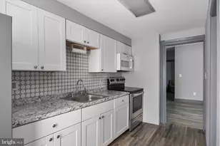 36 Bowen Ave, Woodstown, NJ 08098 - Photo 12