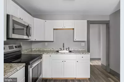 36 Bowen Avenue, Woodstown, NJ 08098 - Photo 18