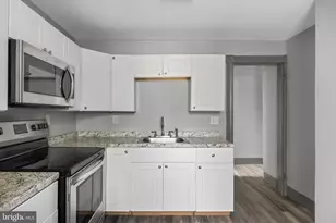 36 Bowen Ave, Woodstown, NJ 08098 - Photo 18