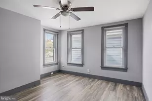 36 Bowen Ave, Woodstown, NJ 08098 - Photo 20