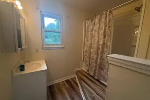 16 Pine St, Pennsville Township, NJ 08023 - Photo 6