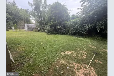 16 Pine Street, Pennsville Township, NJ 08023 - Photo 2