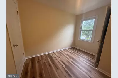 16 Pine Street, Pennsville Township, NJ 08023 - Photo 8