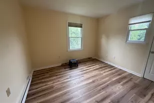 16 Pine St, Pennsville Township, NJ 08023 - Photo 10