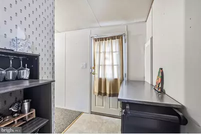 119 Middle Drive #23 DOGWOOD LANE, Pittsgrove, NJ 08318 - Photo 28