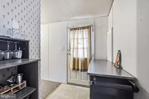 119 Middle Dr, Pittsgrove, NJ 08318 - Photo 28