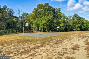 119 Middle Dr, Pittsgrove, NJ 08318 - Photo 30