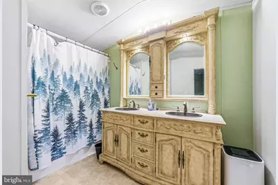 119 Middle Drive #23 DOGWOOD LANE, Pittsgrove, NJ 08318 - Photo 26