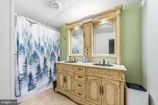 119 Middle Dr, Pittsgrove, NJ 08318 - Photo 26